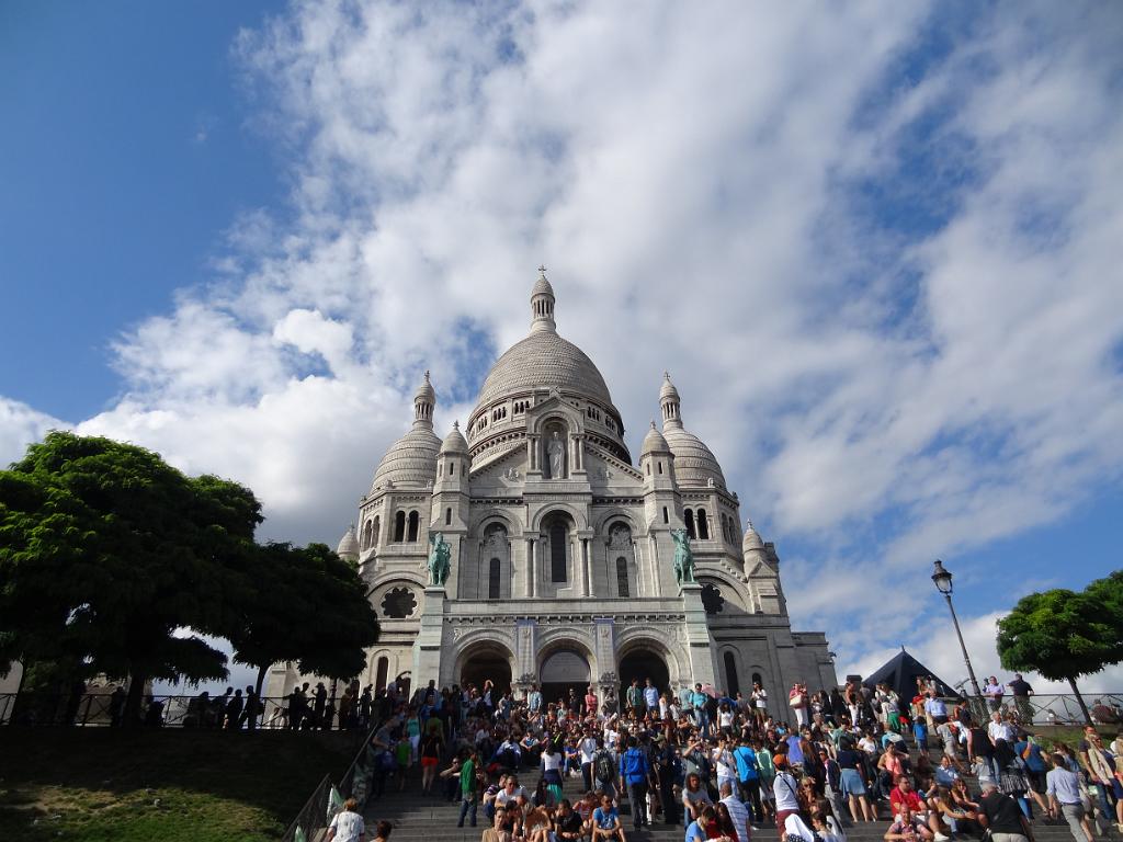 2013_08_Paris_a_Montmartre (29).JPG